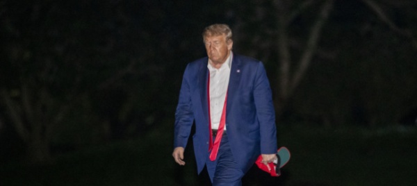 quei-sondaggi-contro-donald-trump