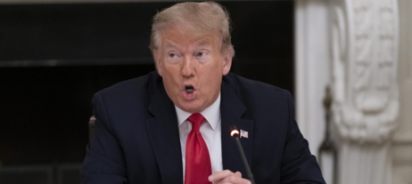 twitter-mette-un-altra-volta-il-bavaglio-a-trump