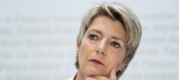 libera-circolazione-si-o-no-tutte-le-insidie-di-una-votazione