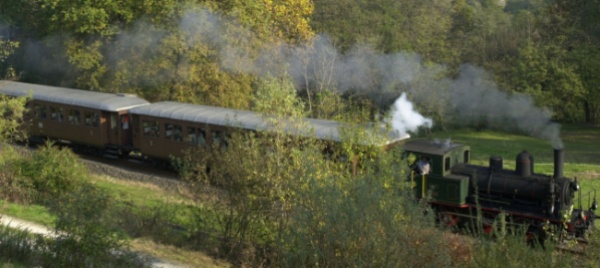 si-torna-a-parlare-della-ferrovia-della-valmorea