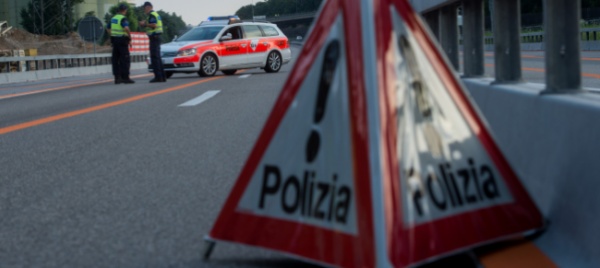 a-172-km/h-sul-limite-di-80-denunciato-un-automobilista