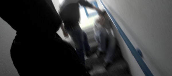 la-violenza-giovanile-cresce-la-soglia-di-tolleranza-si-abbassa