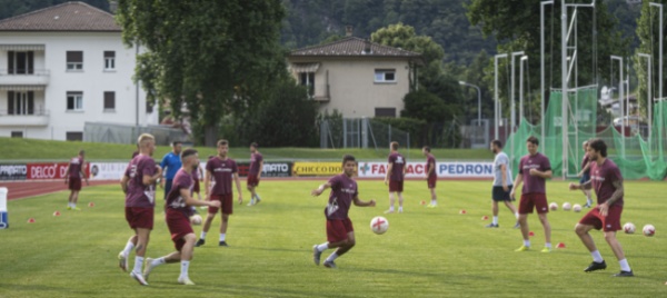 puntelli-ticinesi-allo-zoccolo-duro-granata