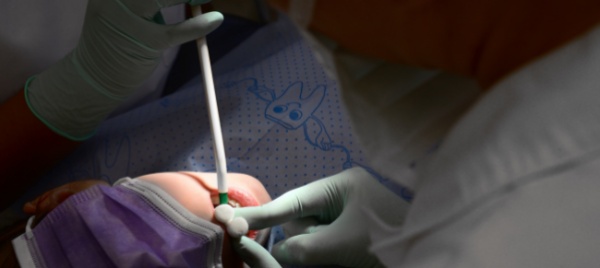 nel-2021-la-kerr-dental-dira-addio-alla-produzione-a-bioggio