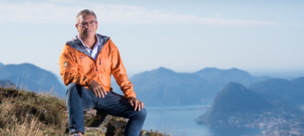 il-1-agosto-a-locarno-parliamo-di-patria-e-turismo
