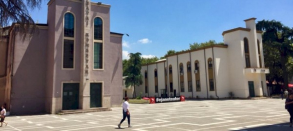 macerie-d-albania-storie-da-un-paese-che-vuole-crescere