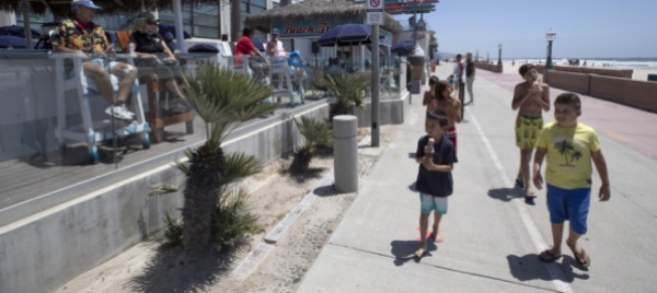 a-los-angeles-e-san-diego-avanti-con-la-scuola-da-casa