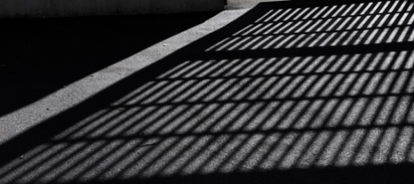 san-gallo-9-anni-e-mezzo-di-carcere-per-quattro-rapine-violente