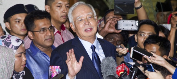 scandalo-1mdb-condannato-l-ex-premier-malese