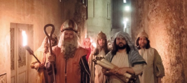 il-settimo-annuario-chiasso-e-mendrisiotto