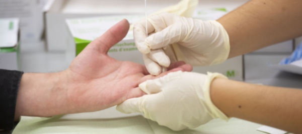 solo-diciotto-ore-per-trovare-gli-anticorpi-del-coronavirus