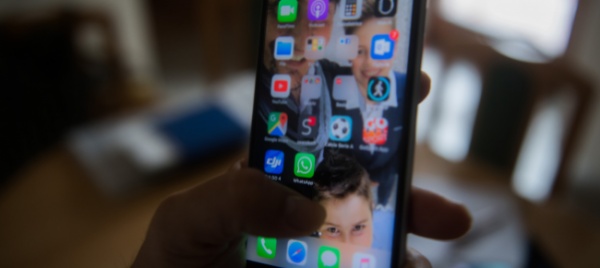 sei-sano-di-mente-potrebbe-dirtelo-un-app