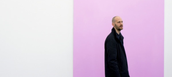 a-michael-klein-il-paul-boesch-2020