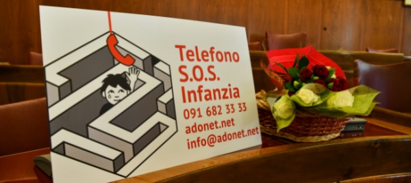 sos-infanzia-aumentano-i-casi-di-maltrattamenti-su-minori