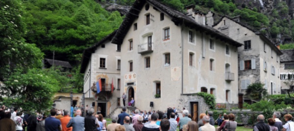 assemblea-dell-associazione-del-museo-di-valmaggia