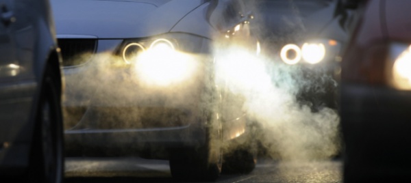 emissioni-di-co2-gli-importatori-di-auto-mancano-l-obiettivo