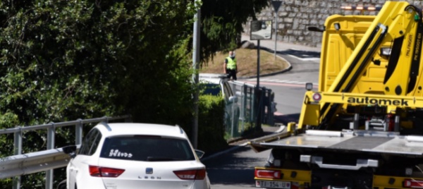 scontro-d-auto-in-capriasca-ferita-una-donna