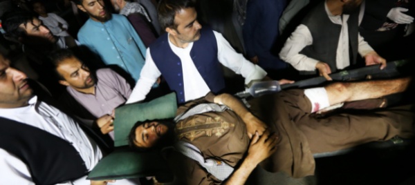 autobomba-provoca-18-morti-almeno-in-afghanistan