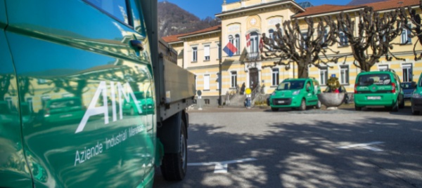 futura-sede-delle-aziende-a-mendrisio-veto-del-plr