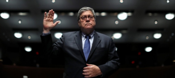 barr-si-difende-al-congresso-non-ho-nulla-da-dimostrare