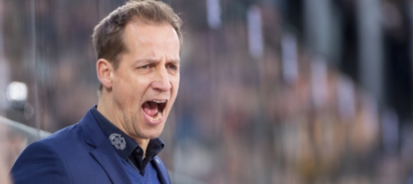 l-allenatore-del-bienne-antti-tormanen-e-malato-di-cancro
