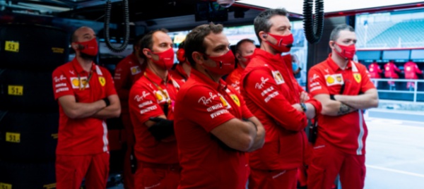 binotto-la-ferrari-non-ha-nulla-da-invidiare-agli-altri