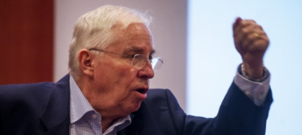 spero-che-blocher-investa-la-pensione-nella-nostra-campagna