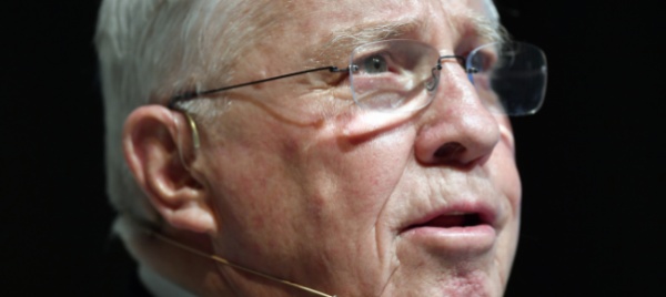 blocher-reclama-2-7-milioni-di-pensione-da-ministro