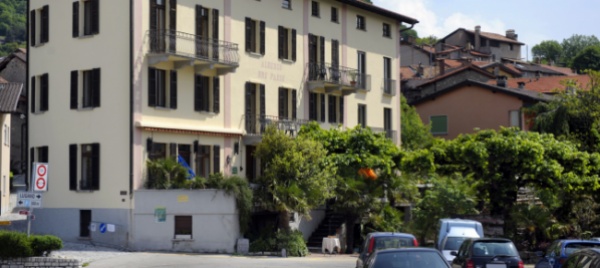 gite-sul-monte-bre-meglio-i-mezzi-pubblici