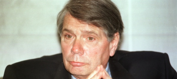 giuseppe-buffi-vent-anni-dopo-la-sua-scomparsa