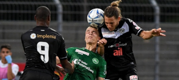 super-league-dubbi-iniquita-e-spettacolo