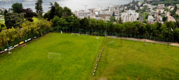 presentata-opposizione-contro-l-antenna-5g