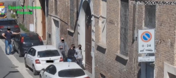 piacenza-carabinieri-in-manette-siamo-come-quelli-di-gomorra
