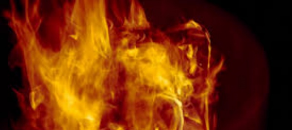 nel-canton-argovia-muore-una-persona-nell-incendio-di-una-casa