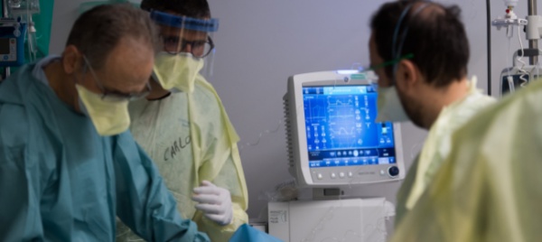 coronavirus-in-svizzera-142-nuovi-casi-nelle-ultime-24-ore