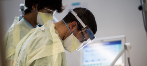 coronavirus-in-svizzera-ben-141-nuovi-casi-in-24-ore-e-2-morti