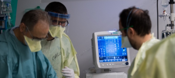 coronavirus-in-72-ore-4-nuovi-casi-in-ticino