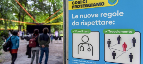 svizzera-sotto-quota-100-i-nuovi-casi-di-covid