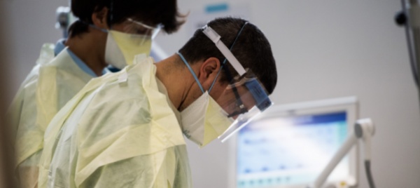 coronavirus-altri-92-casi-in-svizzera-nessun-decesso