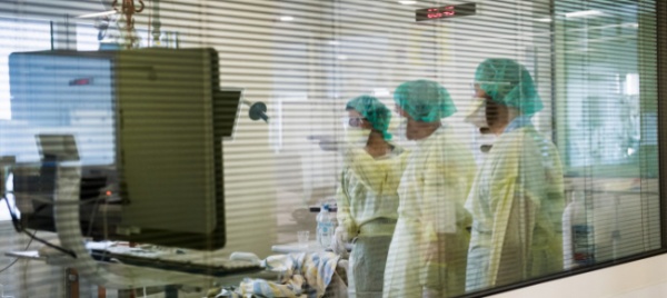 coronavirus-altri-110-casi-in-svizzera-nelle-ultime-24-ore