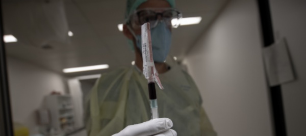 coronavirus-in-svizzera-137-nuovi-casi-doppio-zero-in-ticino