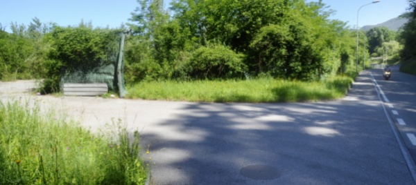 seseglio-non-un-wellness-ma-un-area-verde-per-la-popolazione