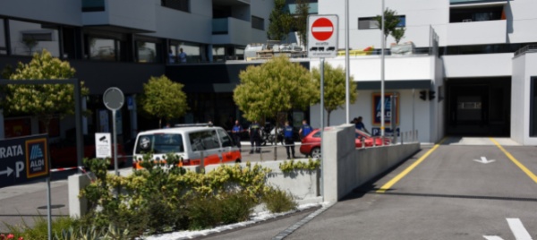 lite-di-pregassona-37enne-accusato-di-tentato-omicidio