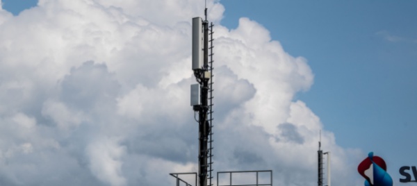 lo-sport-prende-a-braccetto-swisscom-e-upc