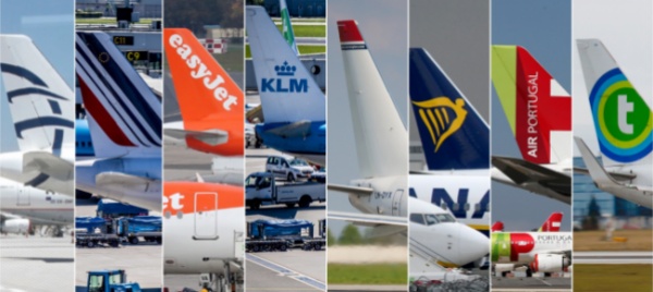 buoni-invece-del-rimborso-8-compagnie-aeree-segnalate-all-ue