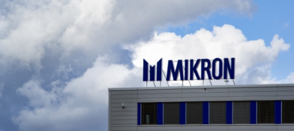 mikron-conti-in-rosso-per-24-milioni