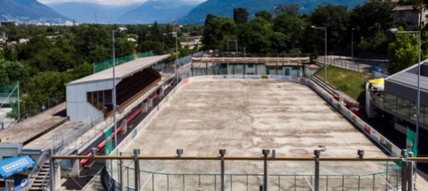 ascona-per-la-copertura-della-pista-nuovo-progetto-da-2-milioni