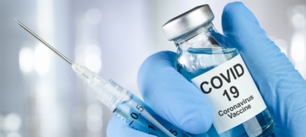 coronavirus-la-meta-degli-svizzeri-non-intende-vaccinarsi