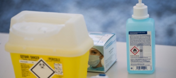 tre-nuovi-casi-di-coronavirus-in-ticino-nelle-ultime-24-ore