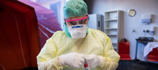 da-venerdi-altri-dieci-casi-di-coronavirus-in-ticino